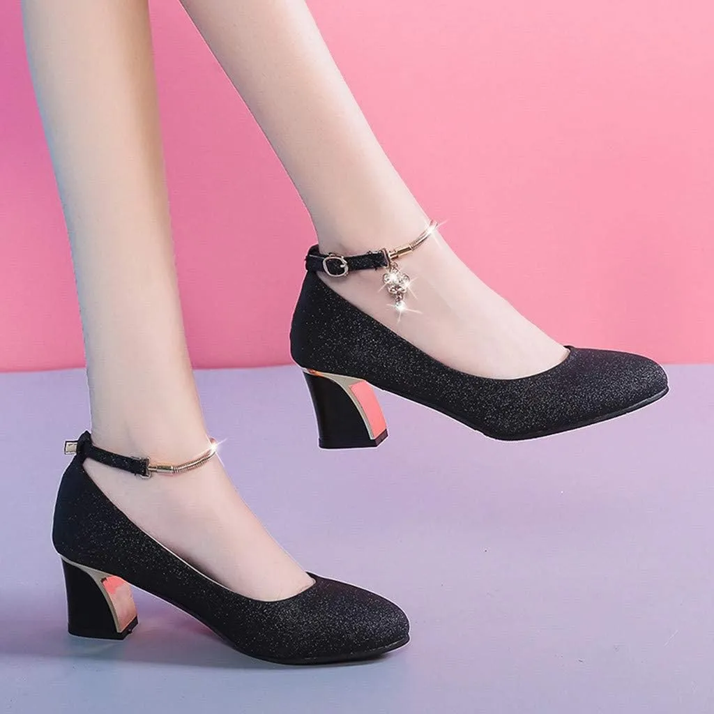 Womens Platform Sandals Comfortable Summer Platform Casual Dress Women Sandal Comfortable Walking Sandals for Women