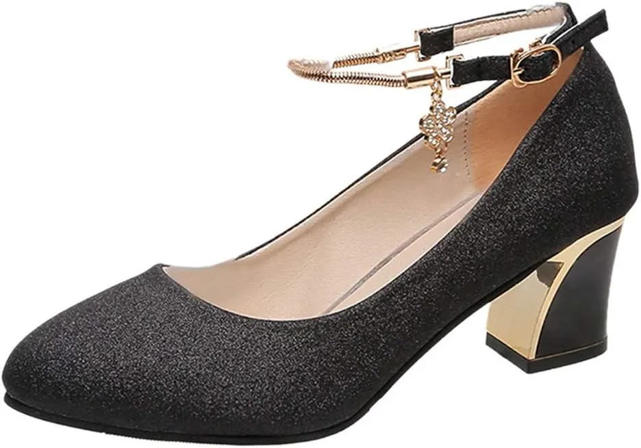 Womens Platform Sandals Comfortable Summer Platform Casual Dress Women Sandal Comfortable Walking Sandals for Women