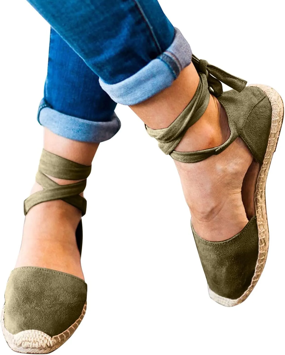 Womens Platform Sandals Summer Casual Flatform Platform Wedge Slides for Women Black Sandals for Women
