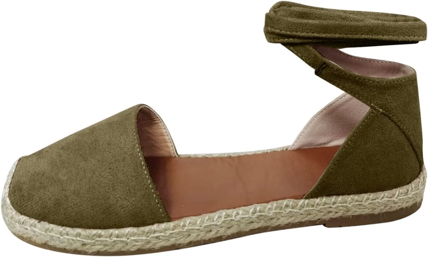 Womens Platform Sandals Summer Casual Flatform Platform Wedge Slides for Women Black Sandals for Women