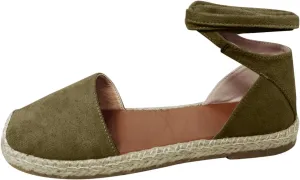 Womens Platform Sandals Summer Casual Flatform Platform Wedge Slides for Women Black Sandals for Women