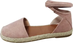 Womens Platform Sandals Summer Casual Flatform Platform Wedge Slides for Women Black Sandals for Women