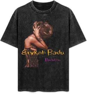Women's Shirt,Music Short-Sleeved Washed Tshirt Cotton Round Neck T Shirt Oversize T-Shirt Novelty Shirts for Men Basic Tee