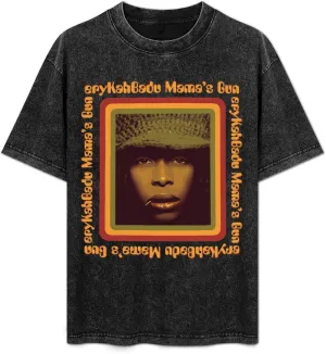 Women's Shirt,Music Short-Sleeved Washed Tshirt Cotton Round Neck T Shirt Oversize T-Shirt Novelty Shirts for Men Basic Tee