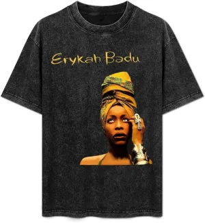 Women's Shirt,Music Short-Sleeved Washed Tshirt Cotton Round Neck T Shirt Oversize T-Shirt Novelty Shirts for Men Basic Tee