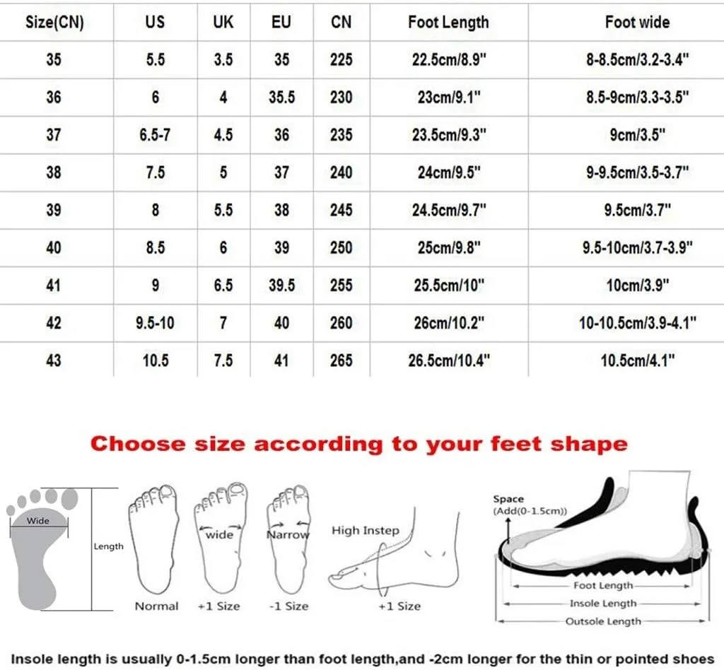 Womens Snow Boots Waterproof Insulated Size 7.5 Woman Snow Boots Waterproof Non Slip Winter Work Boots for Women Wide Width Womens Hiking Boots Waterproof Lightweight Boots for Women Winter