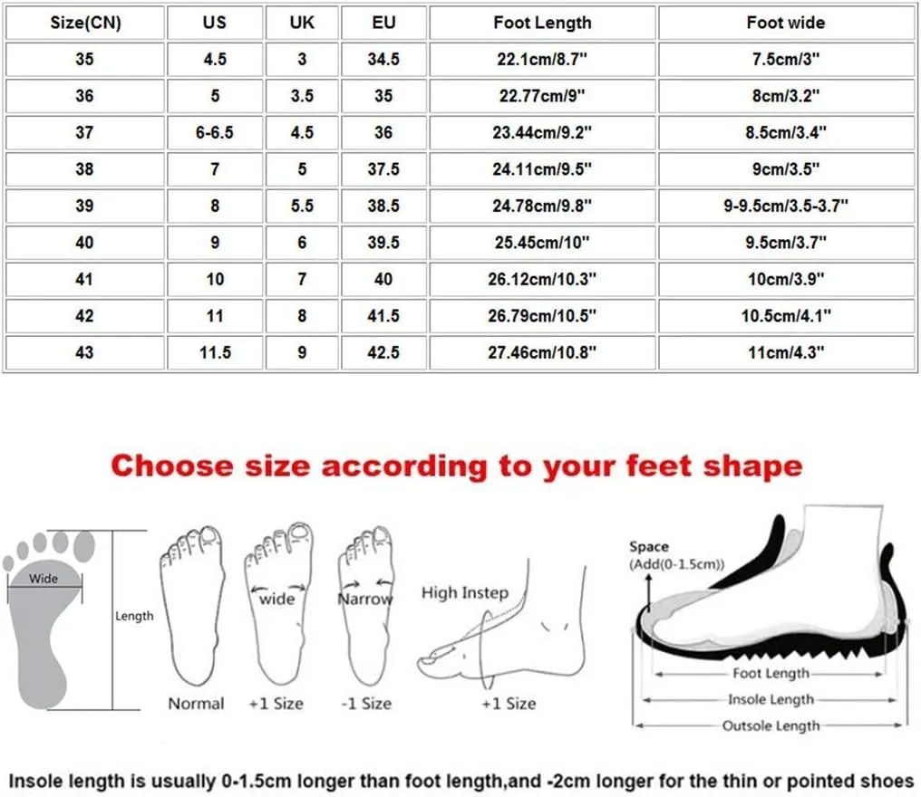 Womens Snow Knee High Winter Boots Ladies Waterproof Warm Fur Lined Non Slip Winter Boots Wide Slip on Boots for Women Ankle Booties Winter Winter Boot Women Fur Botas De Invierno Y Nieve Para Mujer