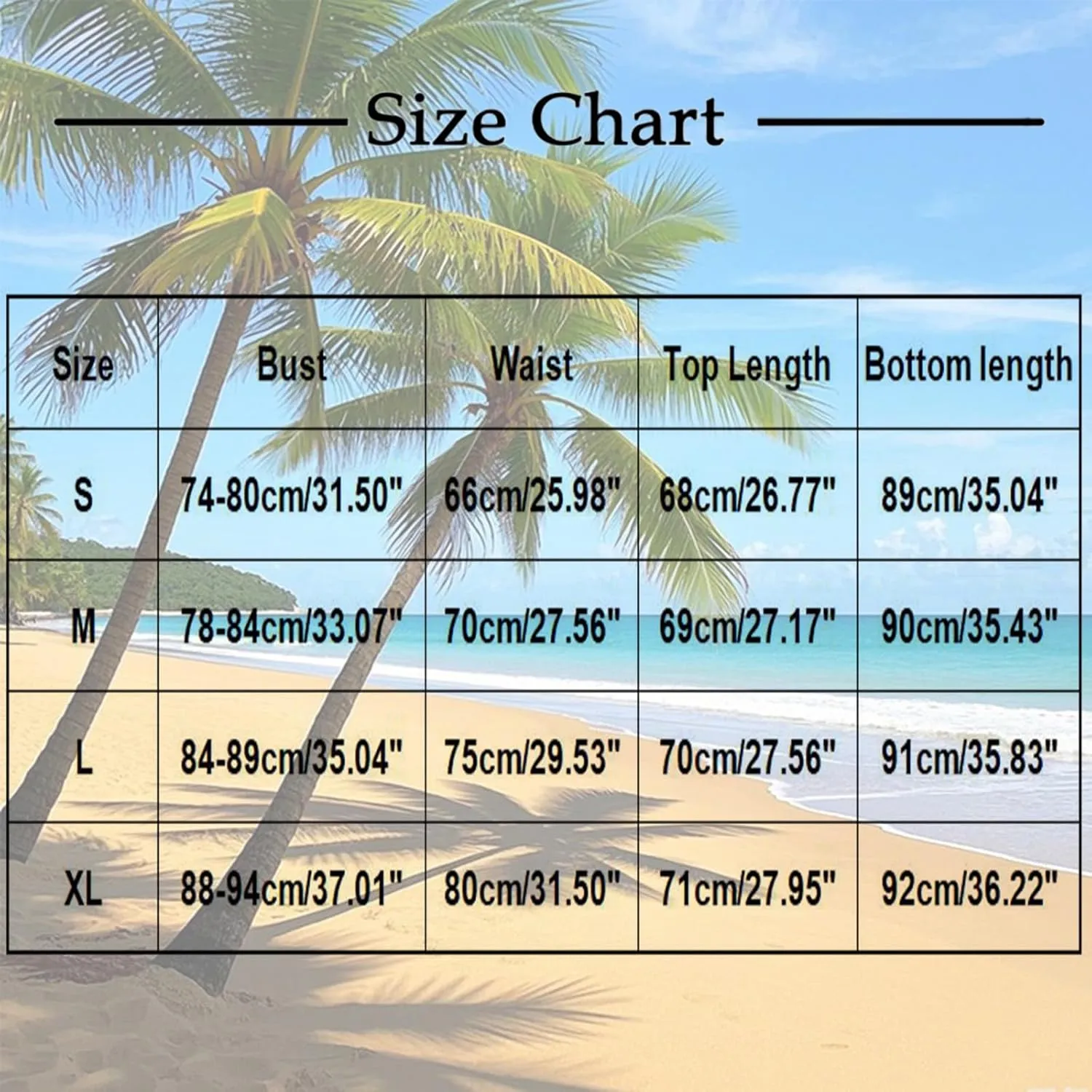 Women's Two-Piece Swimwear with Beach Cover Ups Sexy Fashion Flower Print Sexy Sports Swimsuit with Warp Skirt 2025