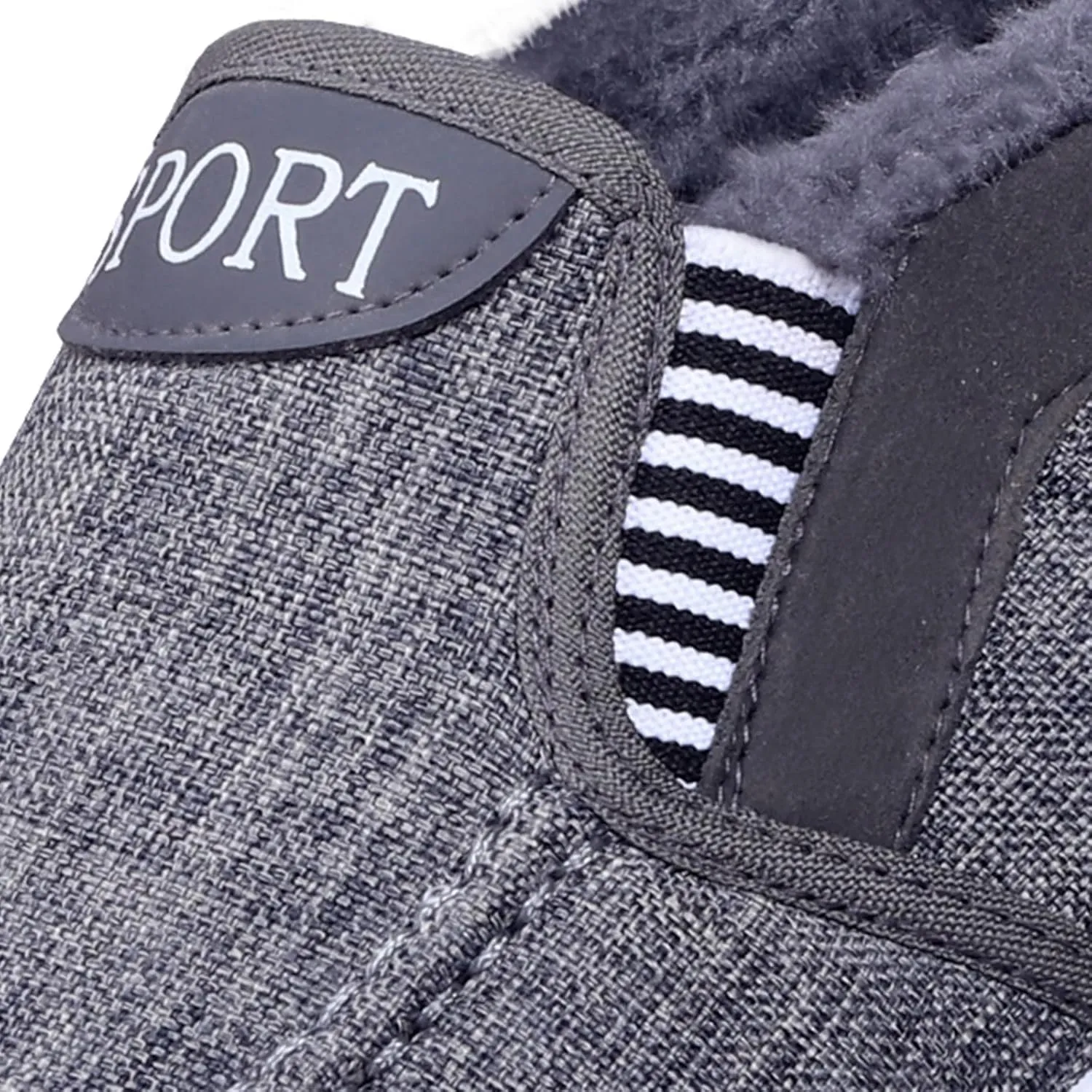 Women's Waterproof Snow Boots Zipper Womens Winter Boots Wide Width Size 13 Womens Wide Width Snow Boots with Zipper Womens Waterproof Boots Ankle Womens Winter Boots Waterproof 9.5