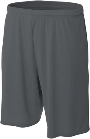 Youth Basketball shorts boys - no pockets - Boys Basketball Shorts Gym Shorts Black Shorts Football Lacrosse