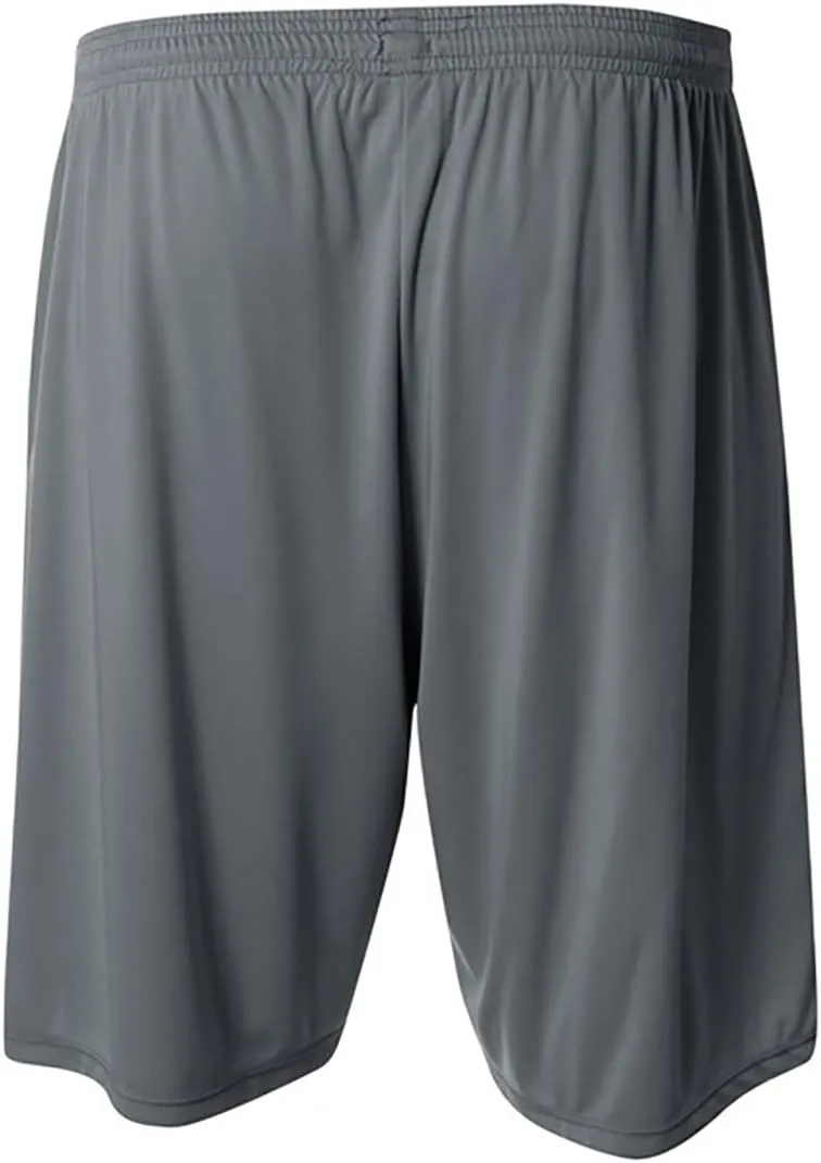 Youth Basketball shorts boys - no pockets - Boys Basketball Shorts Gym Shorts Black Shorts Football Lacrosse